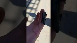 юрубчено тохомское месторождение, вахта