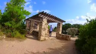 the most amazing place in Austin