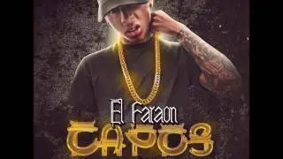 El Faraon - Capos