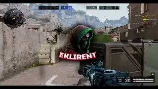 Highlights #15 Mon ami