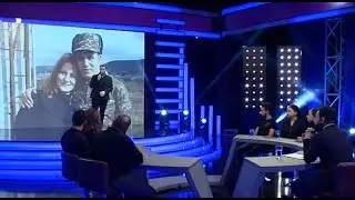 ԲԱՑ ՍՐՏՈՎ թողարկում 02 / Bac Srtov 02 / 30.10.21