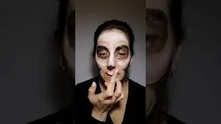 "Мультфильмы"