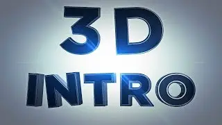 Intro #4