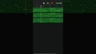Sometimes I like to start with a piano cover (2) #8bitmusic #music