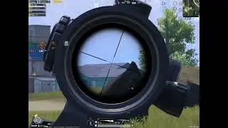 PUBG MOBILE 13 KILLS FULL RUSH GAMEPLAY #pubgmobile #viralvideo