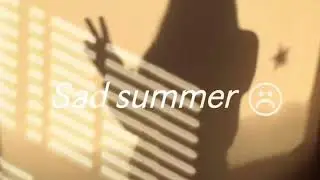 Drake - Pop Style (Jack Daily Remix) SlowedDown version