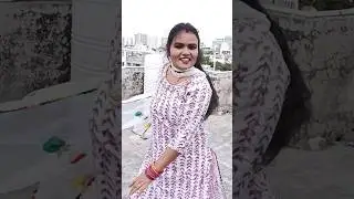 #bollywood #music #hindisong #song #dance