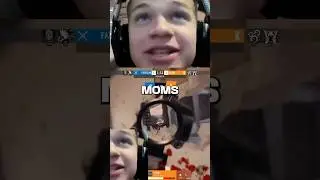 Jynxzi won’t do your mom😔