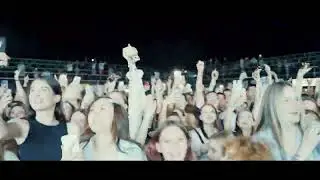 FEDUK | Rostov-on-Don | MYSHKIN PRODUCTION
