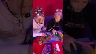 Никто об этом не знал!￼