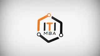 Como é o novo MBA da UFSCar em Informação, Tecnologia e Inovação