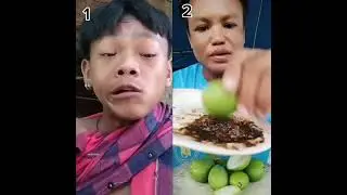 သွားရည်တွေ တဖြိုက်ဖြိုက် ကျသွားမယ် ဝင်ကြည့်ကြ
