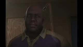 [SFM] I think I just saw...