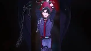 Hold up (CDK: SBCC9812QPSL)