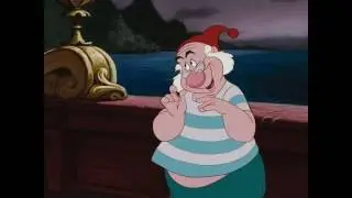 Animated Villains Inc cast video (For RatiganRules)