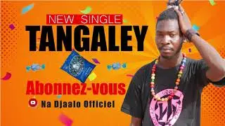 KHALIL IBOU NA DIAALO (TANGALEY)