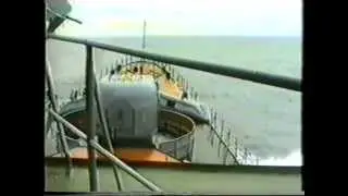 ПСКР ПСКОВ