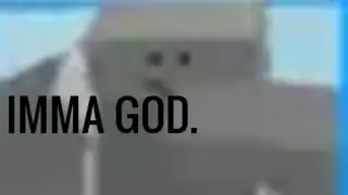 ROBLOX'S BEST ANIMATION