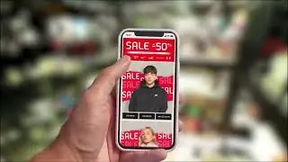 SALE: Голяма зимна разпродажба до -50%