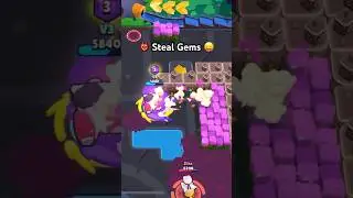Calm lil double kill 