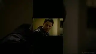 Родные💕😭