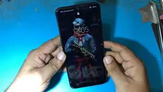 samsung a03s touch problem | a03s touch issue | মোবাইলের এমন সমস্যা এখন নিয়মিত দেখা যায়