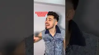 Para değiştirir 😂🤑