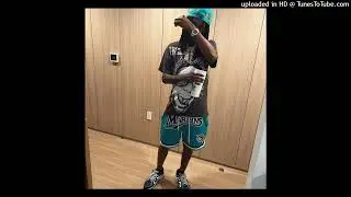 *FREE* Baby Smoove x Michigan Meech Type Beat - "Intro 2"