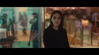 Самая везучая девушка - Русский трейлер (HD)