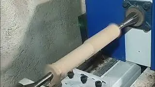 جیکد گیری تخصصی 4 محور همزمان چوب یا سنگ و خراطی با نرم افزار پاورمیل 09127522217