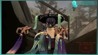 short lethals