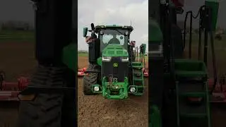 8RT 😮😮  #agriculture