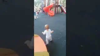 Первые шаги Елисея