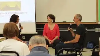 Carol Kramer LCSW Imago Therapist | Advanced Imago Therapist  | Carol Kramer LCSW Imago Therapist