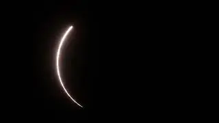 2022 No Copyright Video Copyright Free Motion Graphics, Background, Animation, Green Screen, YouTube