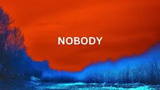 (FREE) UK Garage Type Beat - "Nobody" | PinkPantheress x Tori Kelly Type beat