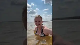 Our mini trip 