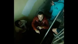 Dibson - Mauvais jour (Clip officiel)
