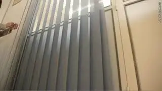 Fabricant installateur  menuiseries alu/pvc à Toulon