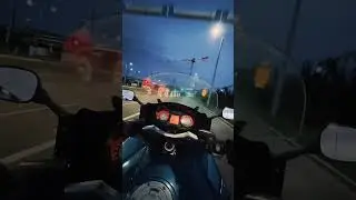 Итс мааай лааайф