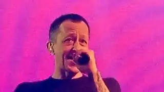 Кровосток - Цветы в вазе, 11 декабря 2021 г. [6/24] (Full HD, 1080p)