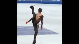 кто лучше?