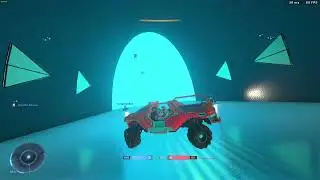 Random Halo Video 7