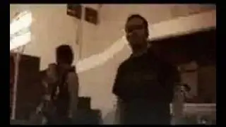 Burgerkill - Shadow Of Sorrow
