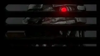 😱😱очень страшный хоррор:CASE animatronics😱😱 #хоррор #игра #доконца #страшно #интересно