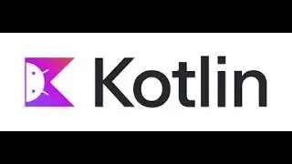 Kotlin - String