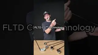 TaylorMade P7CB & P770 Irons In-depth Review