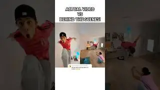 WE NEED TO KNOW! 🤣😭 ROUND 1… viral TIKTOK TREND! 🔥🕺😳 
