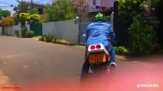 ජපන් බයික් පිස්සුව🥰🇯🇵 superbikes in sri lanka high capacity bikes in sri lanka