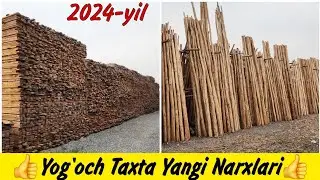 2024 Yog'och Taxta Shifer Narxlari | 91-664-08-07 93-593-33-36 90-778-88-82 | Terak Narxlari